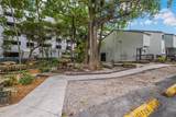 1901 S River Dr - Photo 27