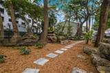 1901 S River Dr - Photo 42