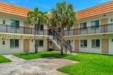 6630 39th St - Photo 2