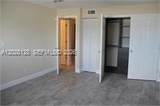 6630 39th St - Photo 8