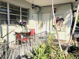 7135 Rue Granville - Photo 1