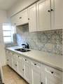 7135 Rue Granville - Photo 2