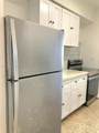 7135 Rue Granville - Photo 3