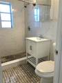 7135 Rue Granville - Photo 4