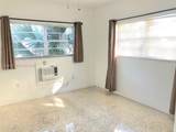 7135 Rue Granville - Photo 5