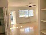 7135 Rue Granville - Photo 6