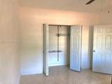 7135 Rue Granville - Photo 8