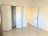 7135 Rue Granville - Photo 9