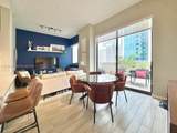 999 1st Ave - Photo 1