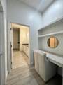 999 1st Ave - Photo 10