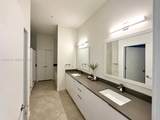 999 1st Ave - Photo 11