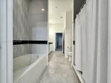999 1st Ave - Photo 12