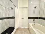 999 1st Ave - Photo 13