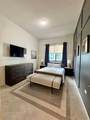 999 1st Ave - Photo 15
