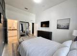 999 1st Ave - Photo 16