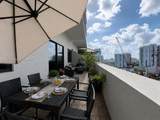 999 1st Ave - Photo 17
