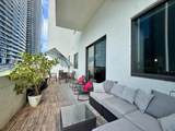 999 1st Ave - Photo 18