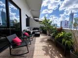 999 1st Ave - Photo 19