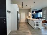 999 1st Ave - Photo 2