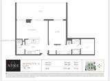 999 1st Ave - Photo 20