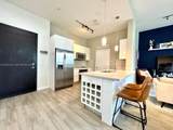 999 1st Ave - Photo 3
