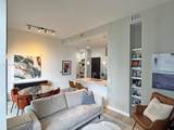 999 1st Ave - Photo 5