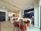 999 1st Ave - Photo 6