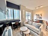 999 1st Ave - Photo 7