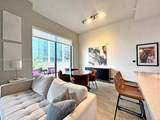 999 1st Ave - Photo 8