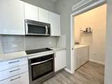 999 1st Ave - Photo 9