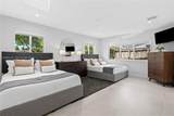 1329 Funston - Photo 1