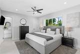 1329 Funston - Photo 13