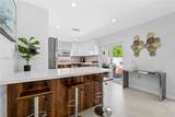 1329 Funston - Photo 14