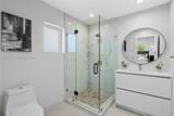 1329 Funston - Photo 16