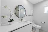 1329 Funston - Photo 17