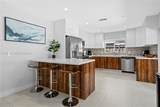 1329 Funston - Photo 18