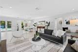 1329 Funston - Photo 19