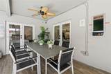 1329 Funston - Photo 2