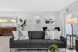 1329 Funston - Photo 20