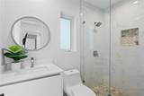 1329 Funston - Photo 21