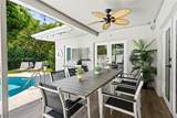 1329 Funston - Photo 22