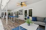 1329 Funston - Photo 23