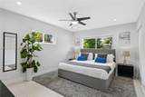 1329 Funston - Photo 24