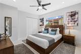 1329 Funston - Photo 25