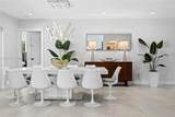 1329 Funston - Photo 26