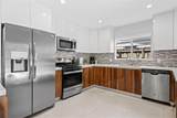 1329 Funston - Photo 28