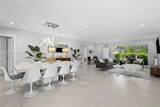 1329 Funston - Photo 29