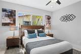 1329 Funston - Photo 3