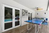 1329 Funston - Photo 30