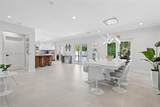 1329 Funston - Photo 32